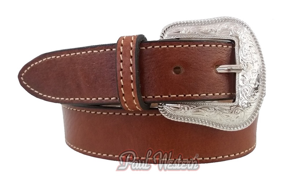 Cinto Ref. 237 Infantil