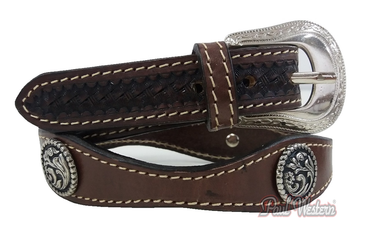 Cinto Ref. 239 Infantil