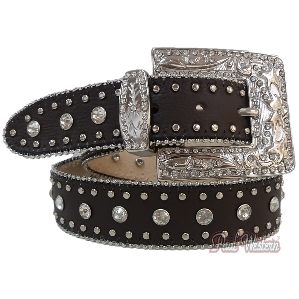 Cinto Ref. 271 Infantil