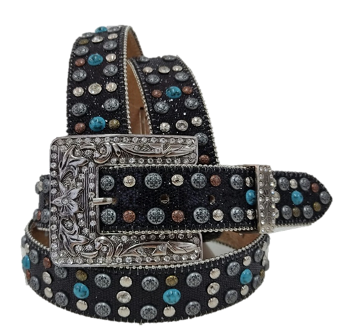 Cinto Ref. 445-1