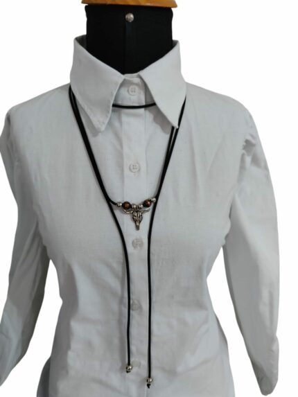 Colar Western (CO 015/4)