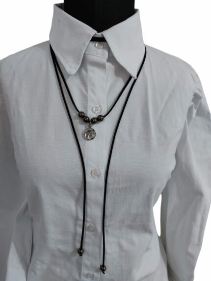 Colar Western (CO 015/3)